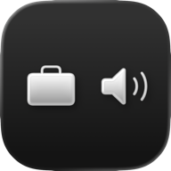 Motarjemi app icon