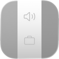Mio Traduttore app icon