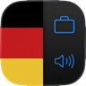 Mein Übersetzer app icon