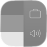 Mein Übersetzer app icon