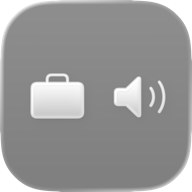 Motarjemi app icon